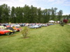 P1010115.JPG